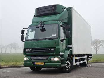 Caminhão frigorífico DAF LF 55 210