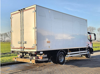 Caminhão frigorífico Iveco 140E28 EUROCARGO ATP: foto 3