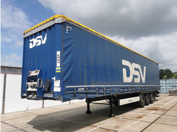 : foto do cabeçalho