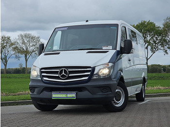 Micro-ônibus MERCEDES-BENZ Sprinter 314