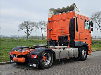 Tractor DAF XF 450: foto 3