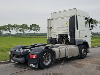 Tractor DAF XF 460 SC: foto 3