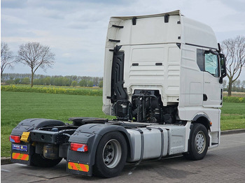 Tractor MAN 18.510 TGX GX XXL INTARDER LED: foto 3