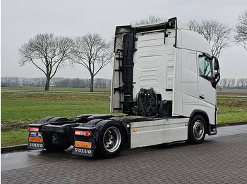 Tractor Volvo FH 460 ALCOA'S I-SEE ACC: foto 3