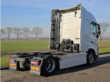 Tractor Volvo FH 460 ALCOA'S I-SEE ACC: foto 3