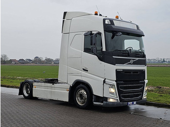 Tractor Volvo FH 460 ALCOA'S I-SEE ACC: foto 5