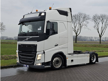 Tractor Volvo FH 460 ALCOA'S I-SEE ACC: foto 2