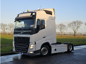 Tractor Volvo FH 460 ALCOA'S I-SEE ACC: foto 2