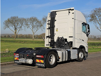 Tractor Volvo FH 500 XL,: foto 3