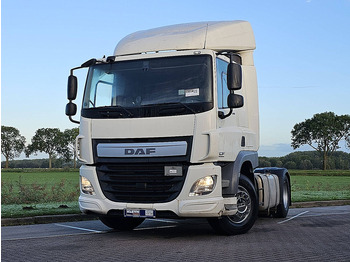 Tractor DAF CF 440