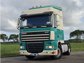Tractor DAF XF 105 410