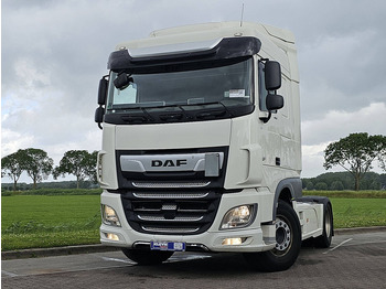 Tractor DAF XF 480