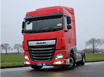 Tractor DAF XF 480