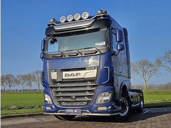 Tractor DAF XF 530
