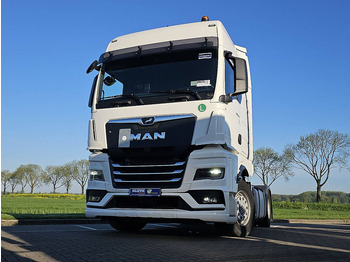Tractor MAN TGX 18.510