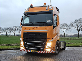 Tractor VOLVO FH 420