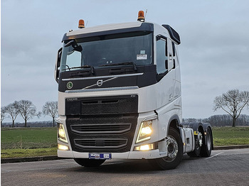 Tractor VOLVO FH 460