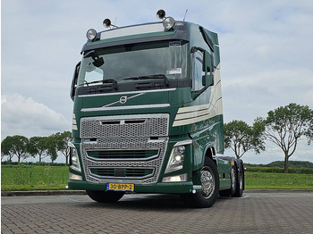 Tractor VOLVO FH 460