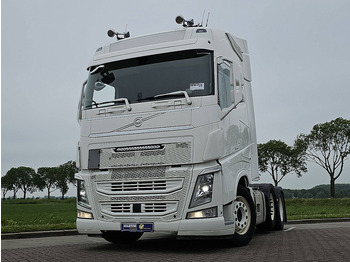 Tractor VOLVO FH 460