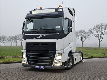 Tractor VOLVO FH 460