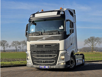 Tractor VOLVO FH 460