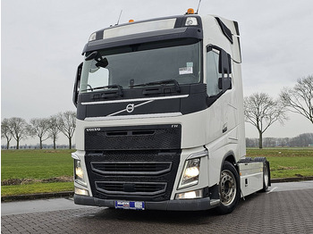 Tractor VOLVO FH 460