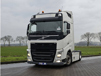 Tractor VOLVO FH 460