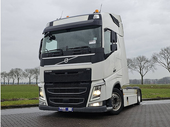 Tractor VOLVO FH 460