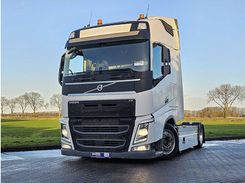 Tractor VOLVO FH 460
