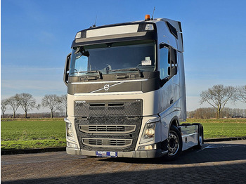 Tractor VOLVO FH 460