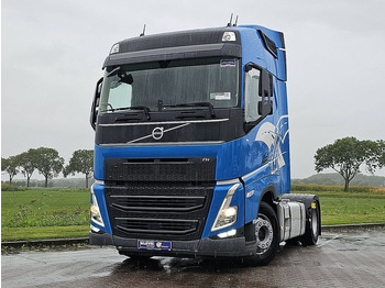Tractor VOLVO FH 460