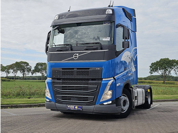 Tractor VOLVO FH 460