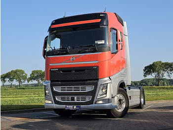 Tractor VOLVO FH 460