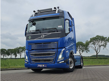 Tractor VOLVO FH 460