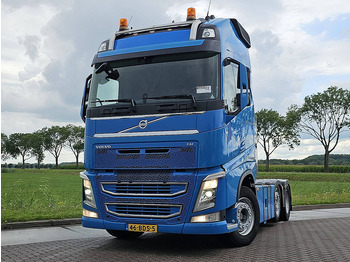Tractor VOLVO FH 460