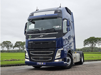 Tractor VOLVO FH 460