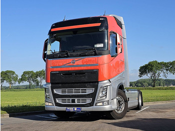 Tractor VOLVO FH 460