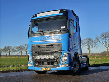 Tractor VOLVO FH 460