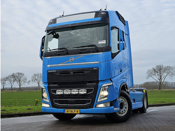 Tractor VOLVO FH 460
