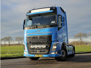 Tractor VOLVO FH 460