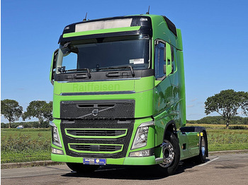 Tractor VOLVO FH 460
