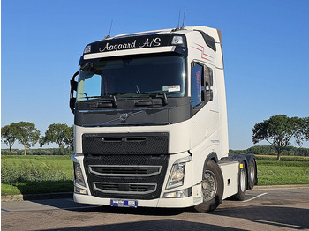 Tractor VOLVO FH 500