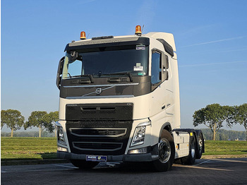 Tractor VOLVO FH 500