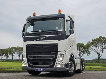 Tractor VOLVO FH 500