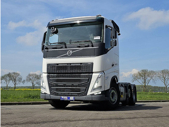 Tractor VOLVO FH 500
