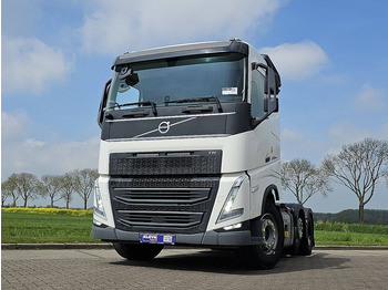 Tractor VOLVO FH 500