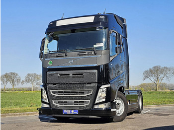 Tractor VOLVO FH 500
