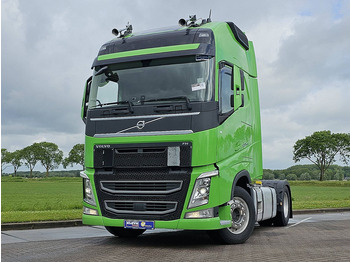 Tractor VOLVO FH 500