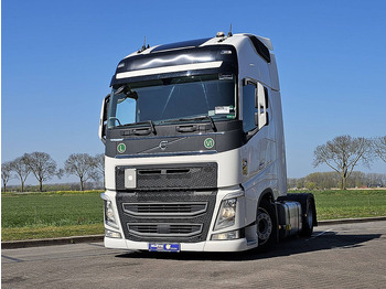 Tractor VOLVO FH 500