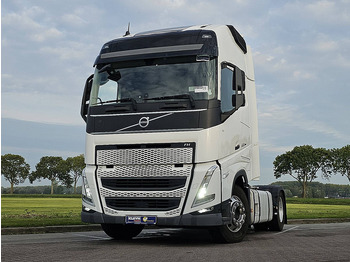 Tractor VOLVO FH 500